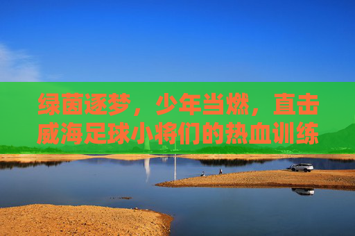绿茵逐梦,少年当燃,直击威海足球小将们的热血训练现场