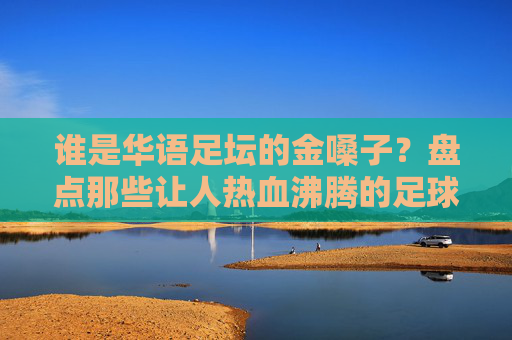 谁是华语足坛的金嗓子?盘点那些让人热血沸腾的足球解说员巅峰排名