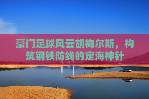 豪门足球风云胡梅尔斯,构筑钢铁防线的定海神针