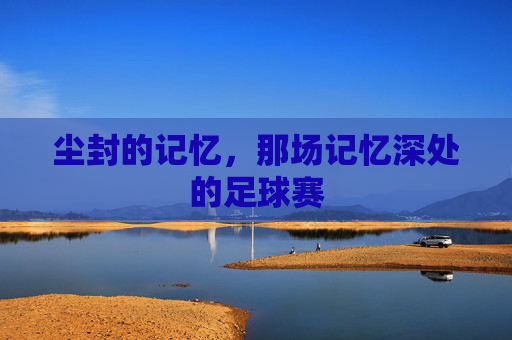 尘封的记忆,那场记忆深处的足球赛
