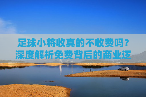 足球小将收真的不收费吗?深度解析免费背后的商业逻辑