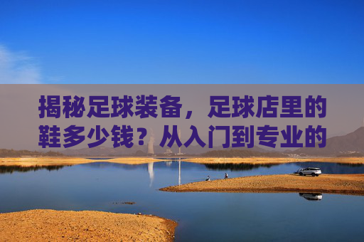 揭秘足球装备,足球店里的鞋多少钱?从入门到专业的价格全解析