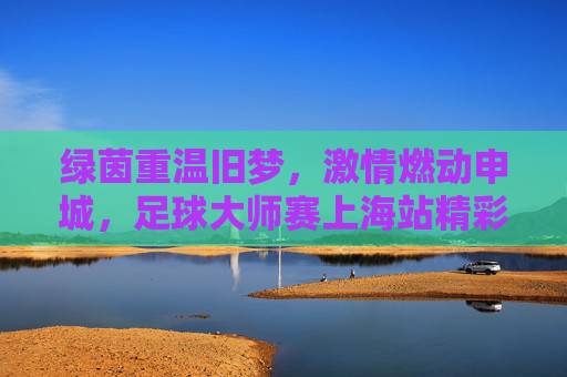 绿茵重温旧梦,激情燃动申城,足球大师赛上海站精彩回顾