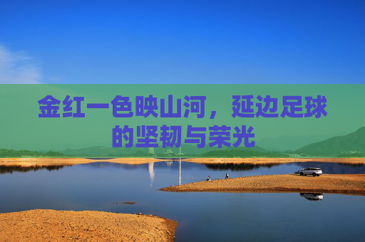 金红一色映山河,延边足球的坚韧与荣光