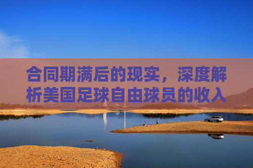 合同期满后的现实，深度解析美国足球自由球员的收入困境与机遇