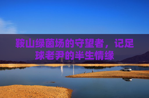 鞍山绿茵场的守望者，记足球老尹的半生情缘