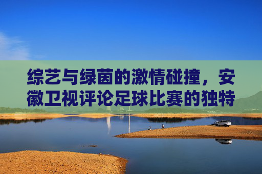 综艺与绿茵的激情碰撞，安徽卫视评论足球比赛的独特风格