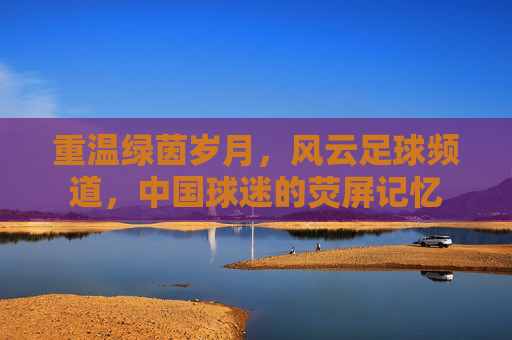 重温绿茵岁月，风云足球频道，中国球迷的荧屏记忆