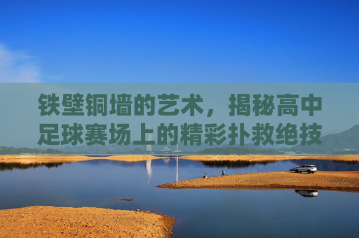 铁壁铜墙的艺术,揭秘高中足球赛场上的精彩扑救绝技