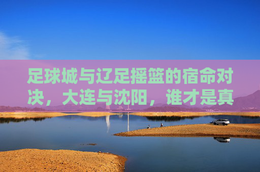 足球城与辽足摇篮的宿命对决,大连与沈阳,谁才是真正的足球霸主?