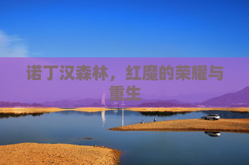 诺丁汉森林,红魔的荣耀与重生