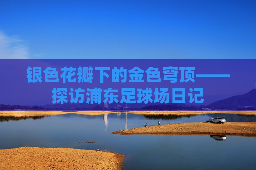 银色花瓣下的金色穹顶——探访浦东足球场日记