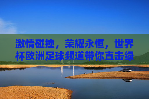 激情碰撞,荣耀永恒,世界杯欧洲足球频道带你直击绿茵巅峰