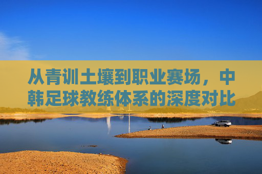 从青训土壤到职业赛场，中韩足球教练体系的深度对比与反思