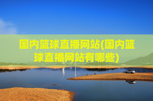 国内篮球直播网站(国内篮球直播网站有哪些)