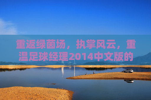 重返绿茵场，执掌风云，重温足球经理2014中文版的战术与激情
