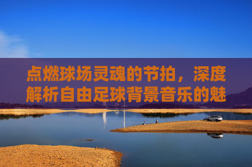 点燃球场灵魂的节拍，深度解析自由足球背景音乐的魅力