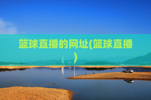 篮球直播的网址(篮球直播)