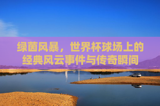 绿茵风暴,世界杯球场上的经典风云事件与传奇瞬间