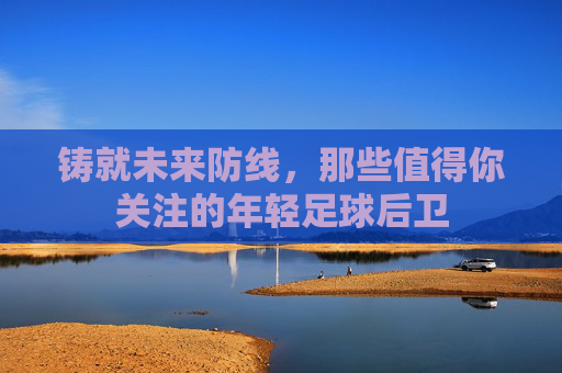 铸就未来防线,那些值得你关注的年轻足球后卫