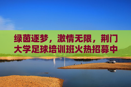 绿茵逐梦,激情无限,荆门大学足球培训班火热招募中