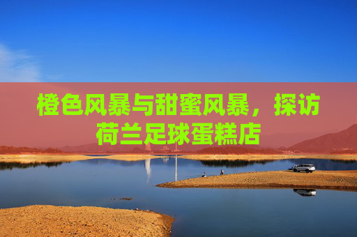 橙色风暴与甜蜜风暴，探访荷兰足球蛋糕店