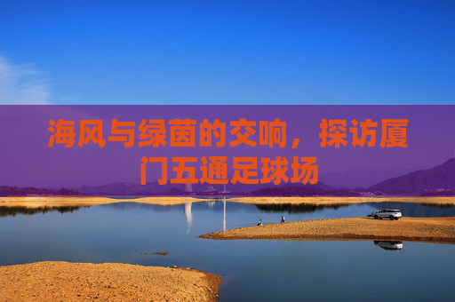 海风与绿茵的交响,探访厦门五通足球场