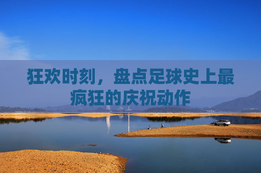 狂欢时刻,盘点足球史上最疯狂的庆祝动作