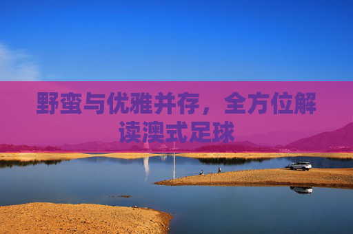 野蛮与优雅并存，全方位解读澳式足球