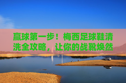 赢球第一步!梅西足球鞋清洗全攻略,让你的战靴焕然一新