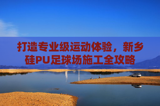 打造专业级运动体验,新乡硅PU足球场施工全攻略