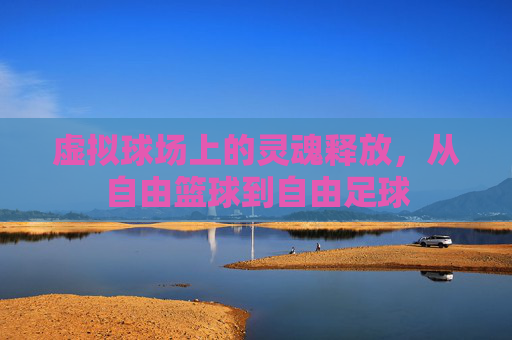 虚拟球场上的灵魂释放，从自由篮球到自由足球