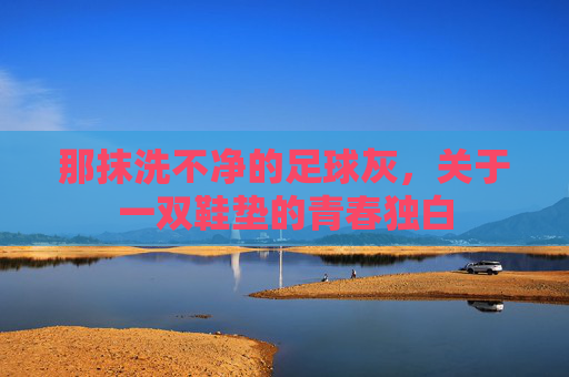 那抹洗不净的足球灰，关于一双鞋垫的青春独白