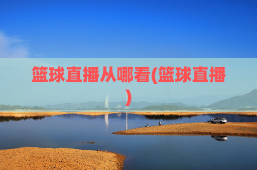篮球直播从哪看(篮球直播)