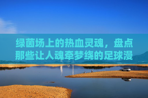 绿茵场上的热血灵魂,盘点那些让人魂牵梦绕的足球漫画人物