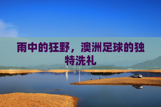 雨中的狂野，澳洲足球的独特洗礼
