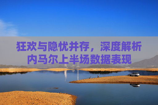 狂欢与隐忧并存,深度解析内马尔上半场数据表现