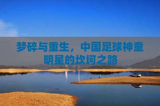 梦碎与重生，中国足球神童明星的坎坷之路