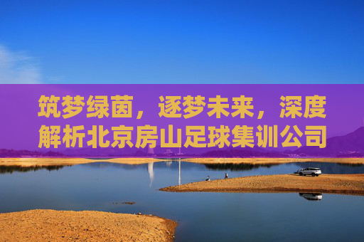 筑梦绿茵，逐梦未来，深度解析北京房山足球集训公司的专业魅力