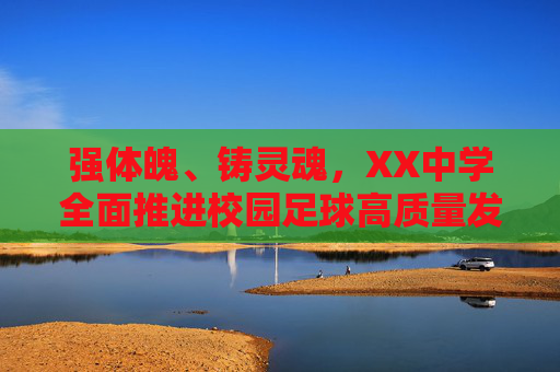 强体魄、铸灵魂，XX中学全面推进校园足球高质量发展实施方案