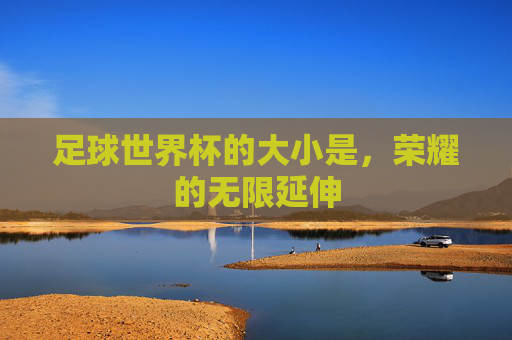 足球世界杯的大小是,荣耀的无限延伸