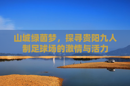 山城绿茵梦,探寻贵阳九人制足球场的激情与活力