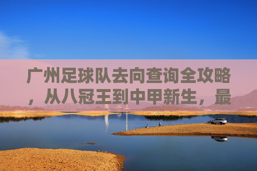 广州足球队去向查询全攻略,从八冠王到中甲新生,最新动态一网打尽
