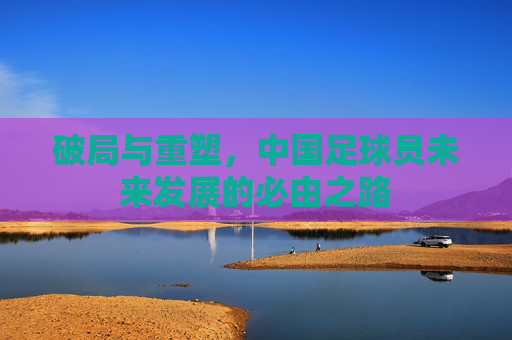破局与重塑,中国足球员未来发展的必由之路