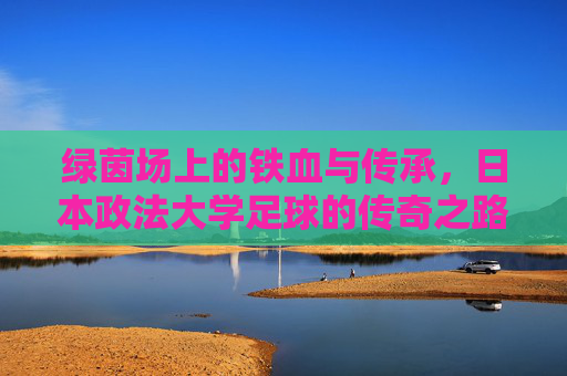 绿茵场上的铁血与传承，日本政法大学足球的传奇之路