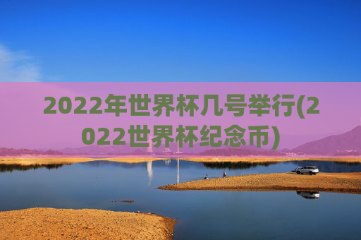 2022年世界杯几号举行(2022世界杯纪念币)