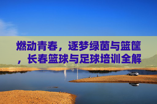 燃动青春,逐梦绿茵与篮筐,长春篮球与足球培训全解析