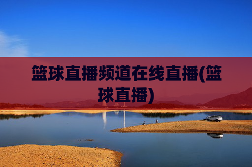 篮球直播频道在线直播(篮球直播)