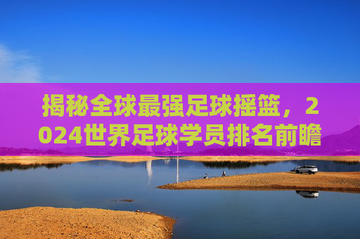 揭秘全球最强足球摇篮，2024世界足球学员排名前瞻