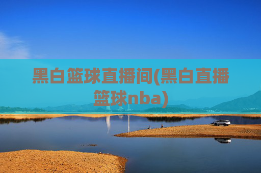 黑白篮球直播间(黑白直播篮球nba)